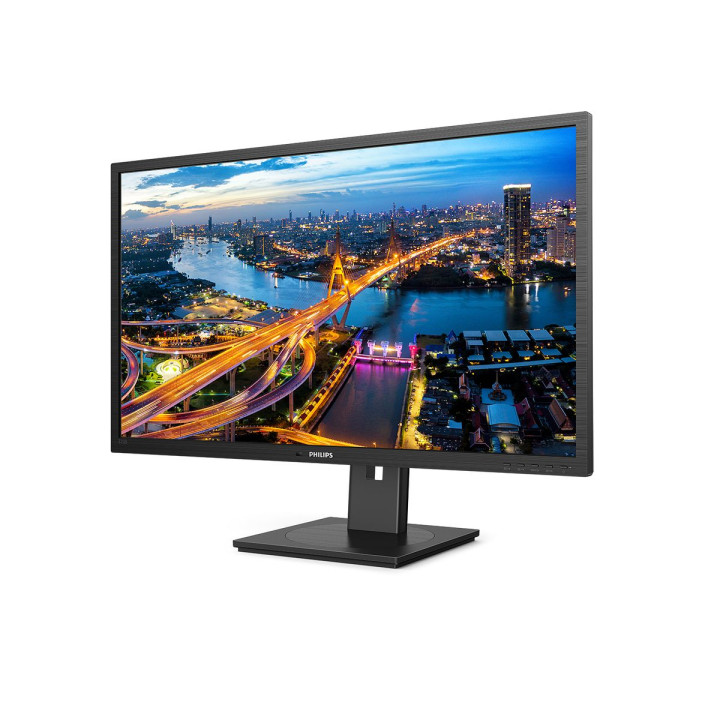 PHILIPS 32  LED IPS  2560 X 1440 169 250 CDM²